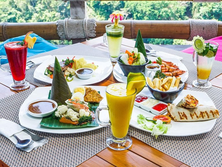 Hotels | Rama Tours
