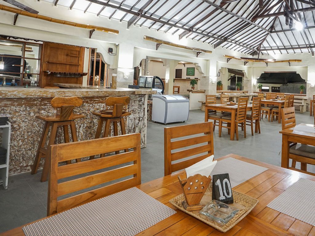Hotels | Rama Tours