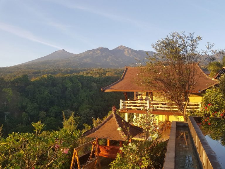 Hotels | Rama Tours