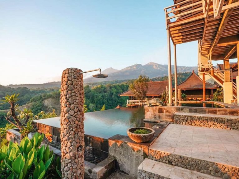 Hotels | Rama Tours