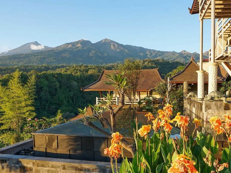 Hotels | Rama Tours