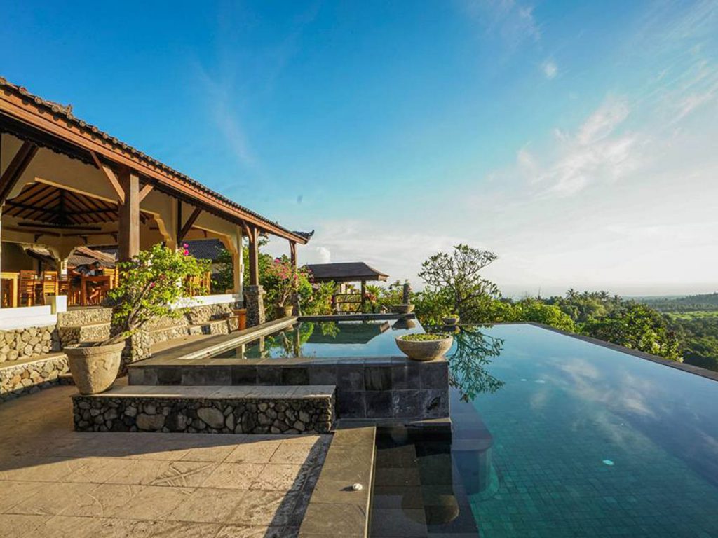 Hotels | Rama Tours