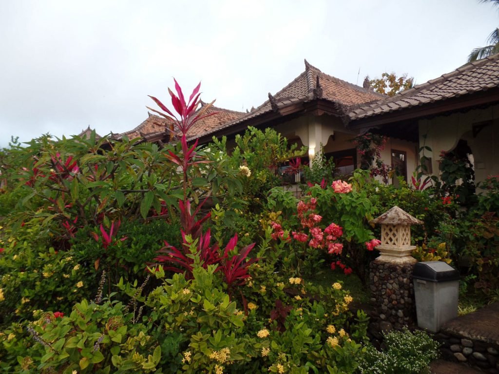Hotels | Rama Tours