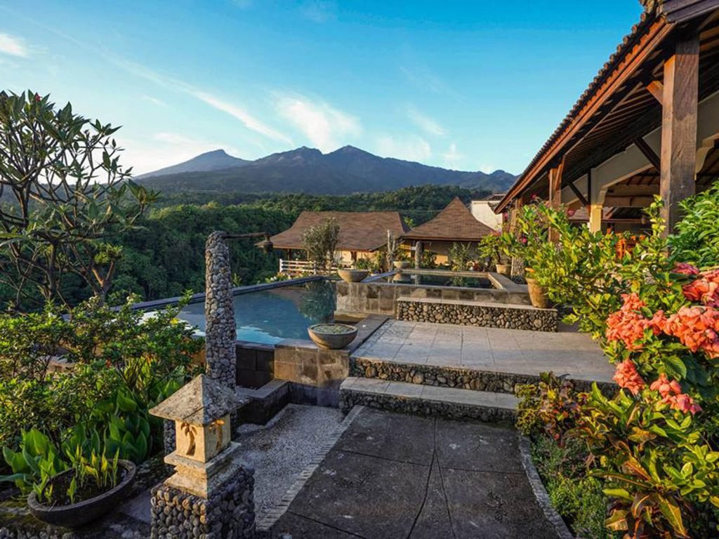 Hotels | Rama Tours