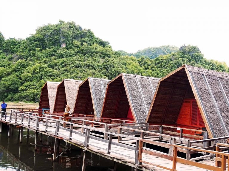 Hotels | Rama Tours