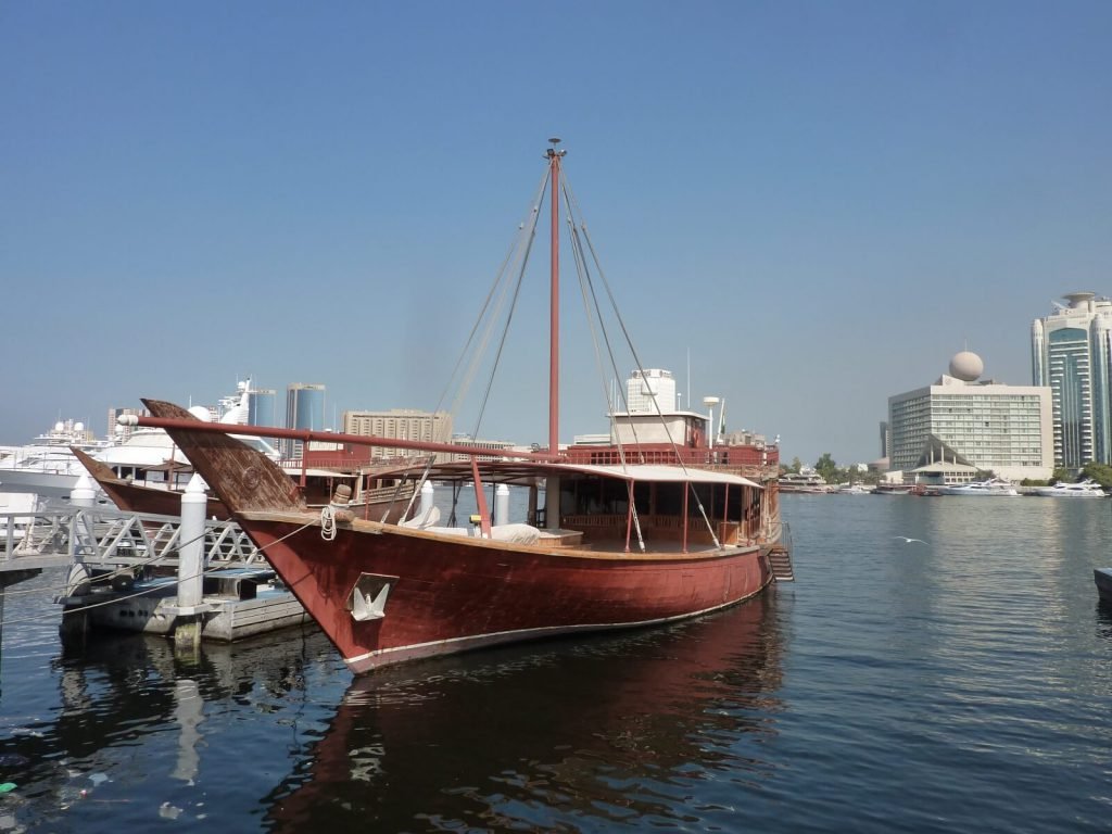Hoogtepunten | Rama Tours