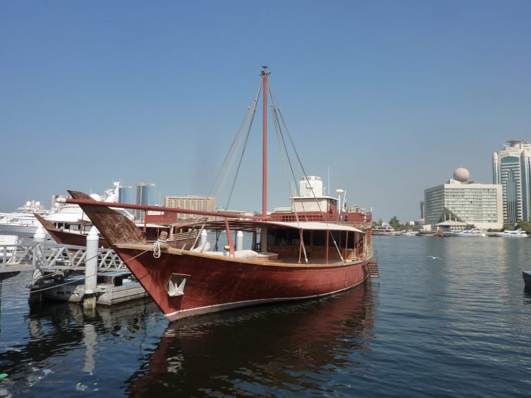 Hoogtepunten | Rama Tours