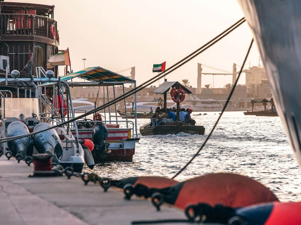 Hoogtepunten | Rama Tours