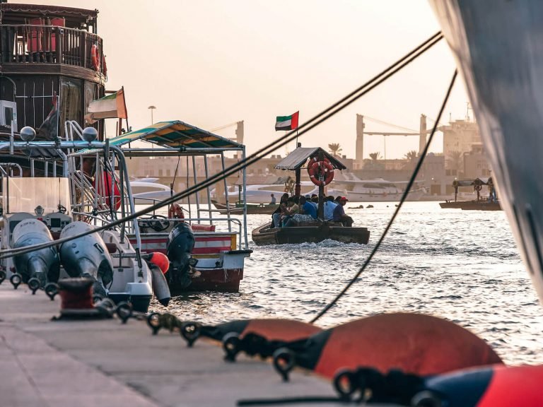 Hoogtepunten | Rama Tours