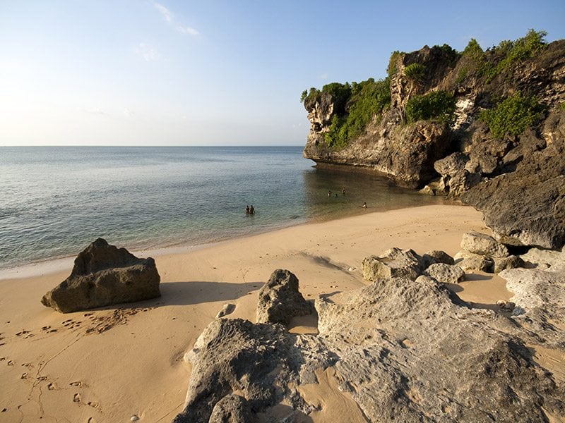 Bukit Peninsula | Rondreis Bali Bukit Peninsula | Rondreis Bali
