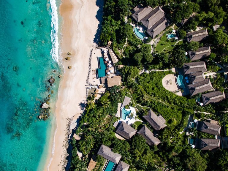 Hotels | Rama Tours