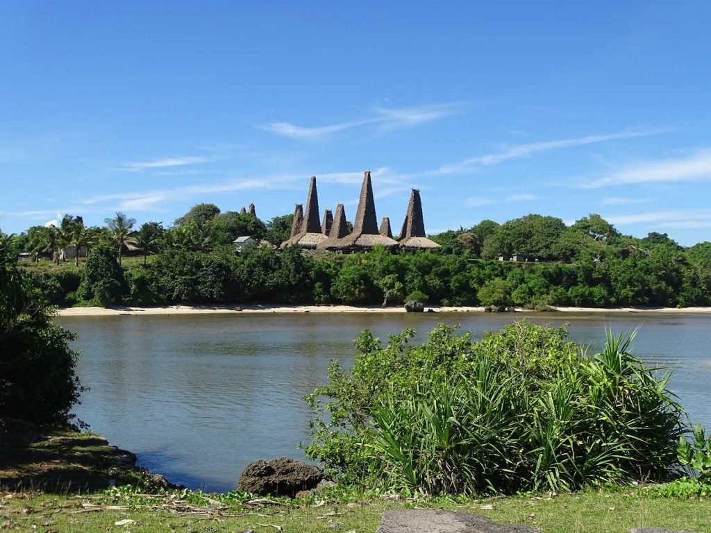 Hoogtepunten | Rama Tours