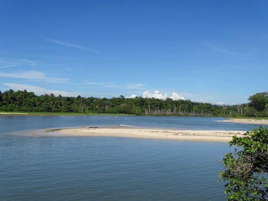 Hoogtepunten | Rama Tours