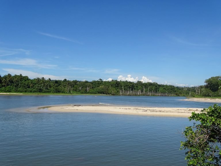 Hoogtepunten | Rama Tours