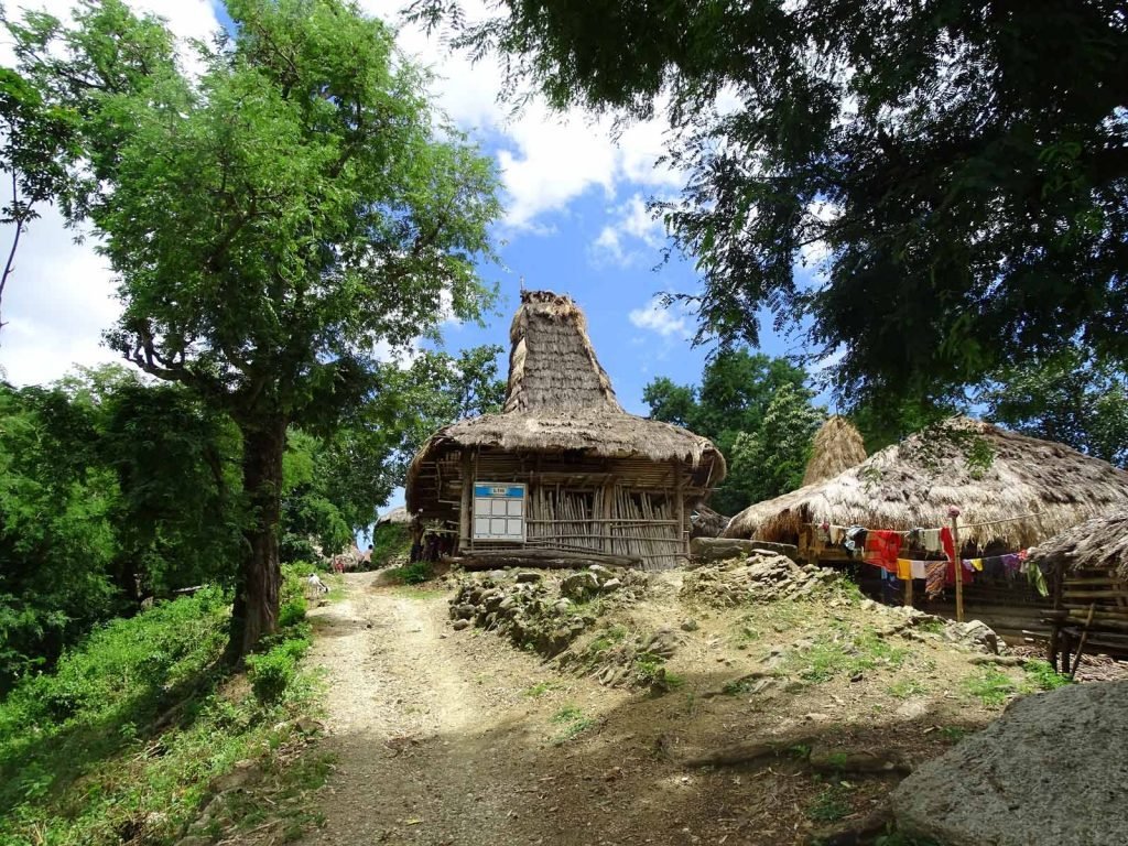 Hoogtepunten | Rama Tours