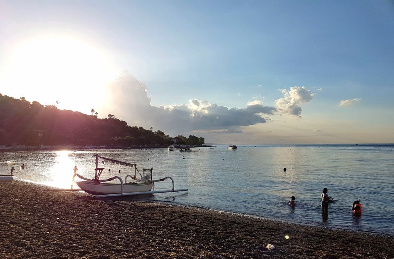 De hoogtepunten van Java en Bali