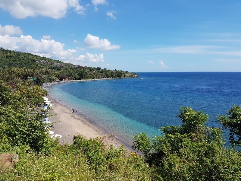 De hoogtepunten van Java en Bali