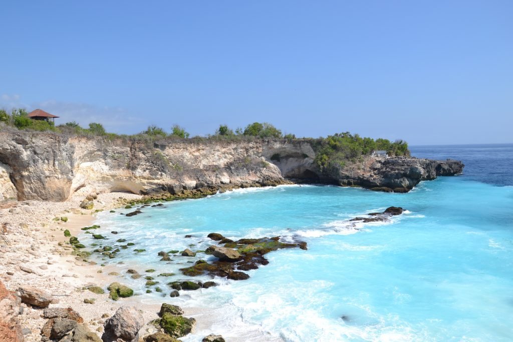 Betoverend Bali | Rama Tours