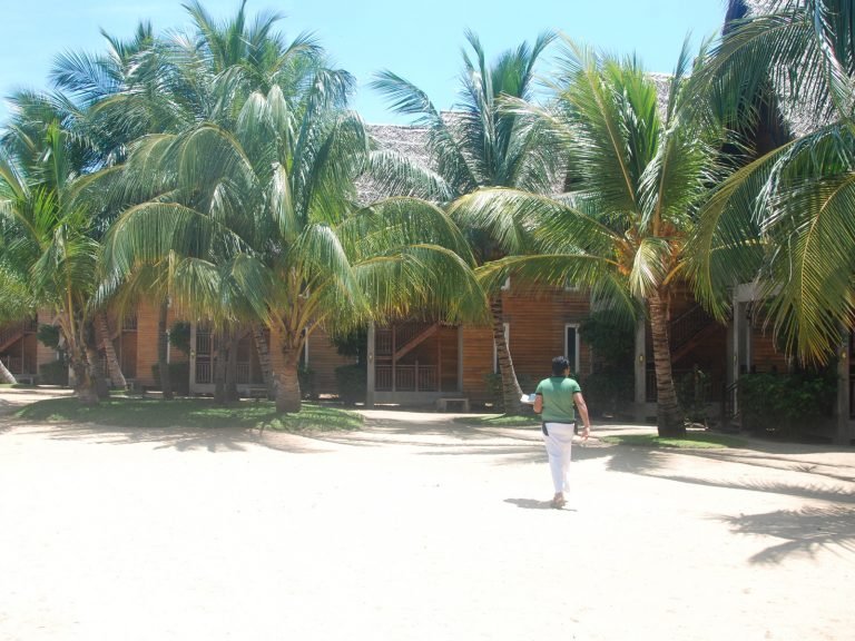 Hotels | Rama Tours
