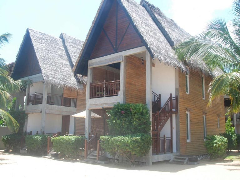 Hotels | Rama Tours