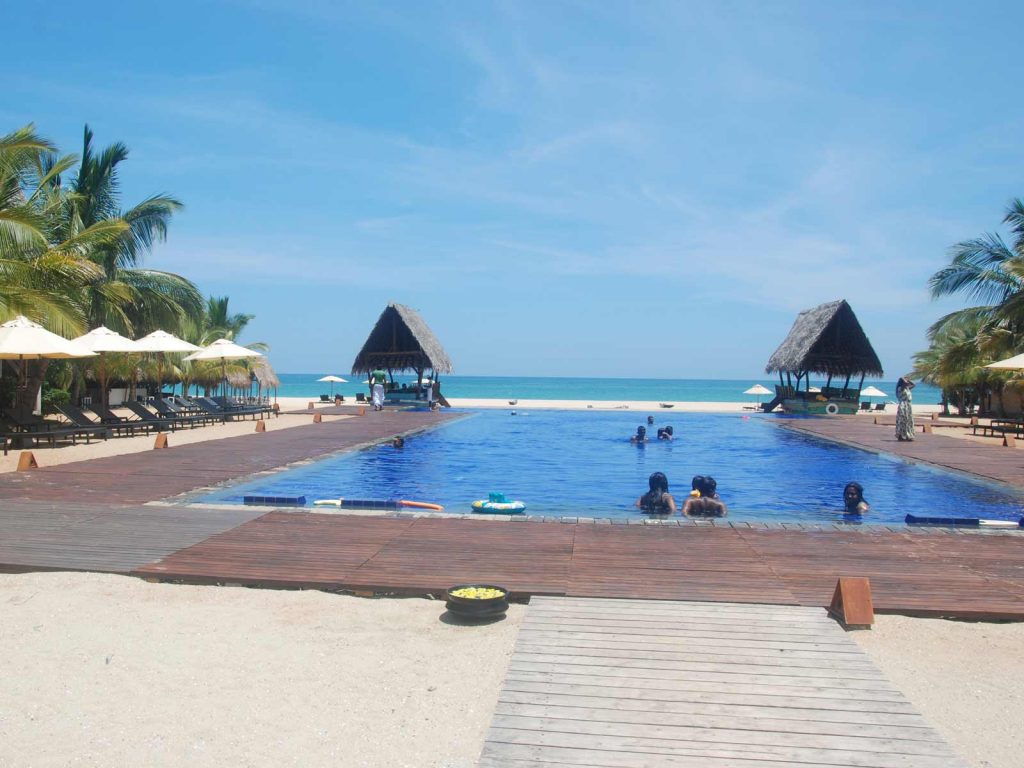 Hotels | Rama Tours