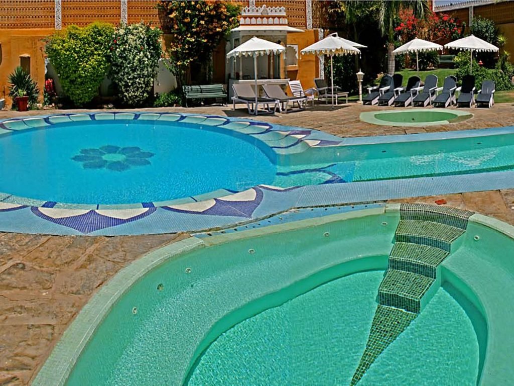 Hotels | Rama Tours