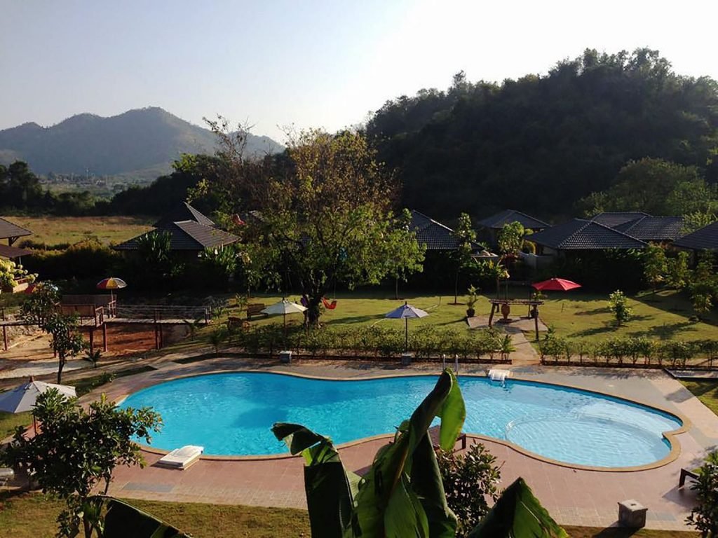 Hotels | Rama Tours