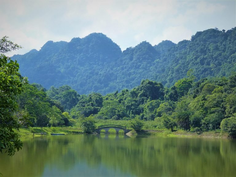 Hoogtepunten | Rama Tours