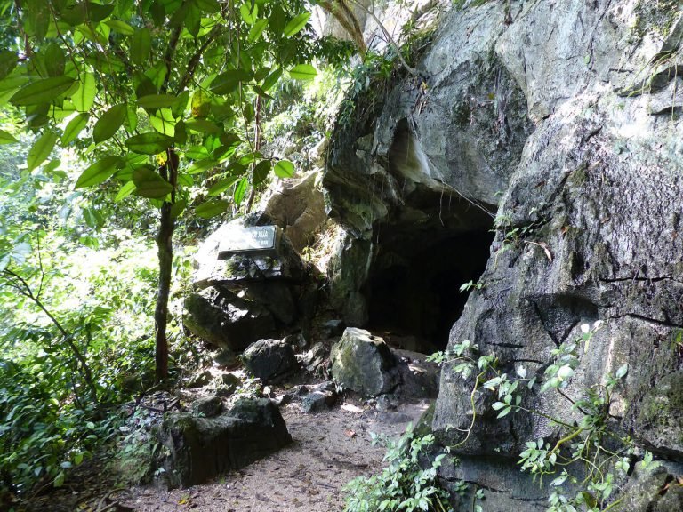 Hoogtepunten | Rama Tours