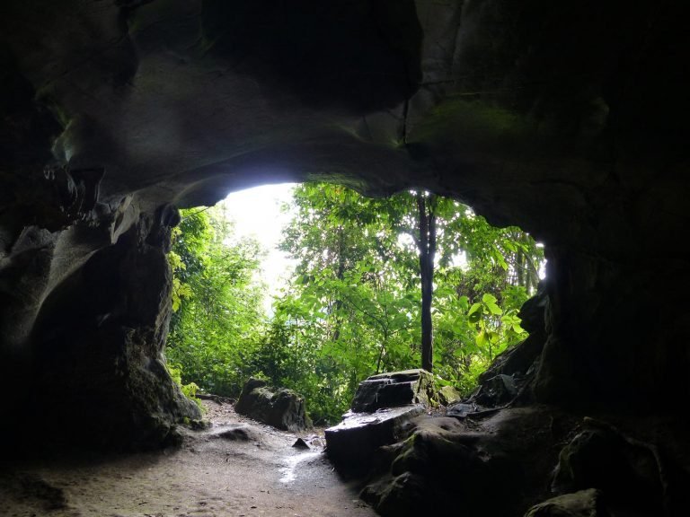 Hoogtepunten | Rama Tours