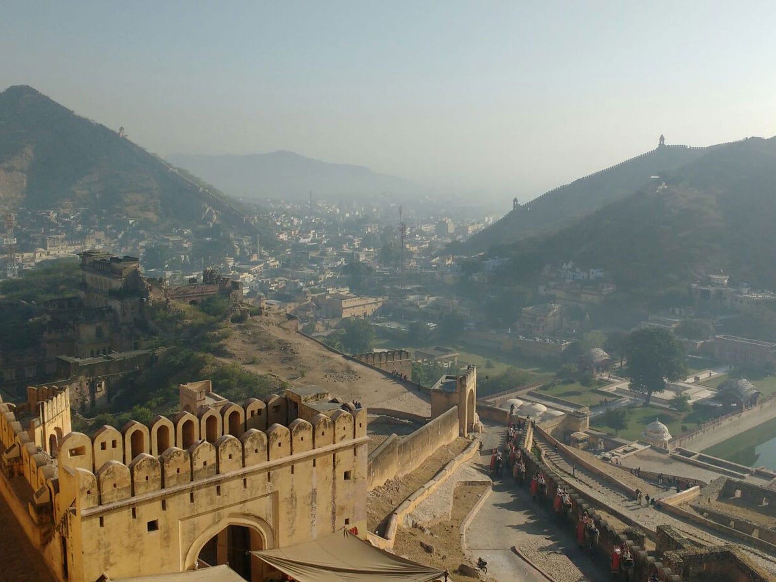 amber-fort-2