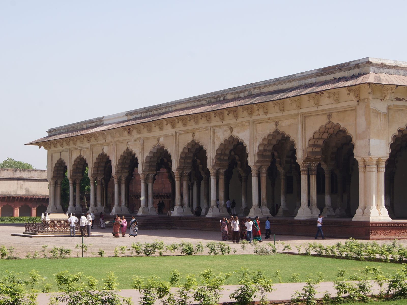 rondreis-india-agra-hoogtepunt-7