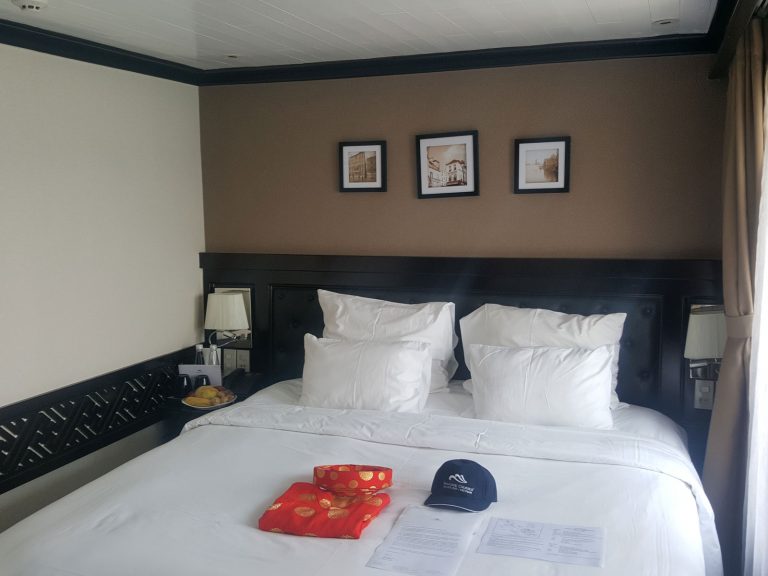 Hotels | Rama Tours