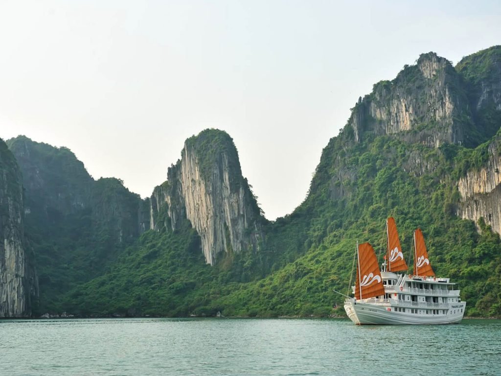 Hotels | Rama Tours