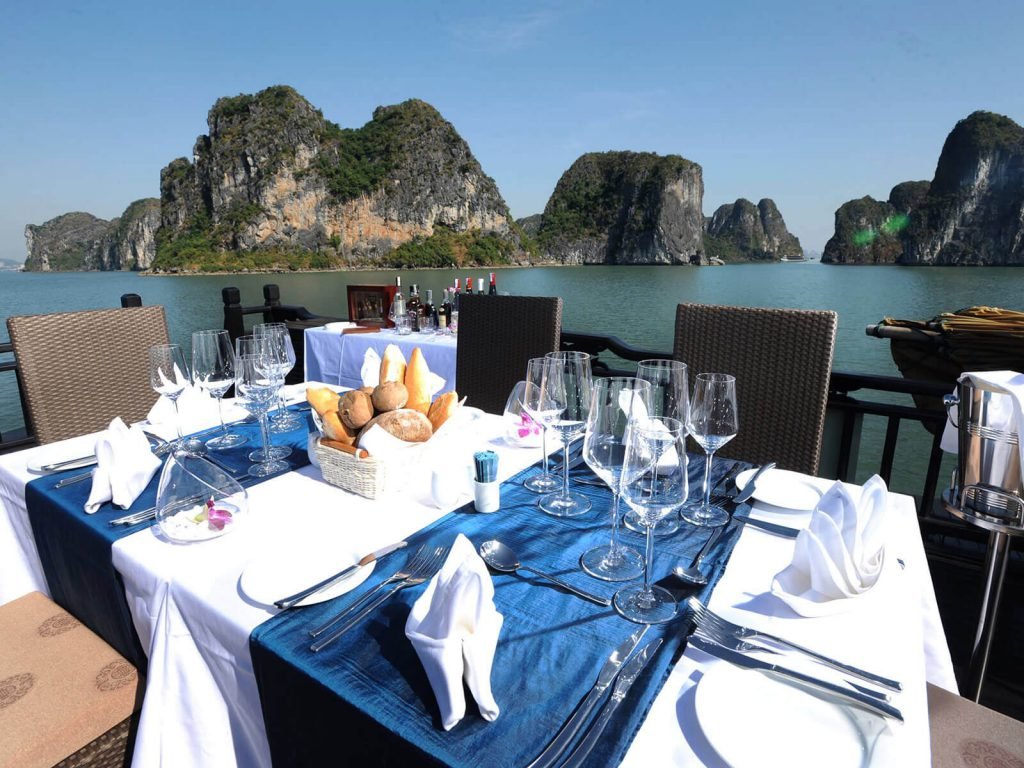 Hotels | Rama Tours