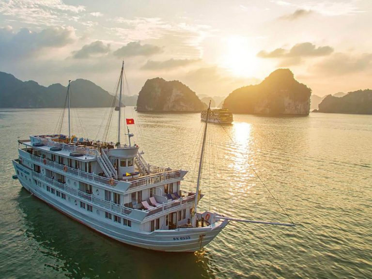 Hotels | Rama Tours