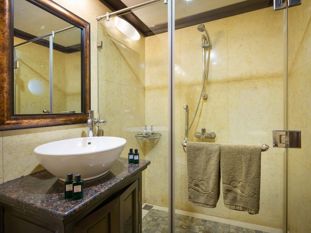 Hotels | Rama Tours
