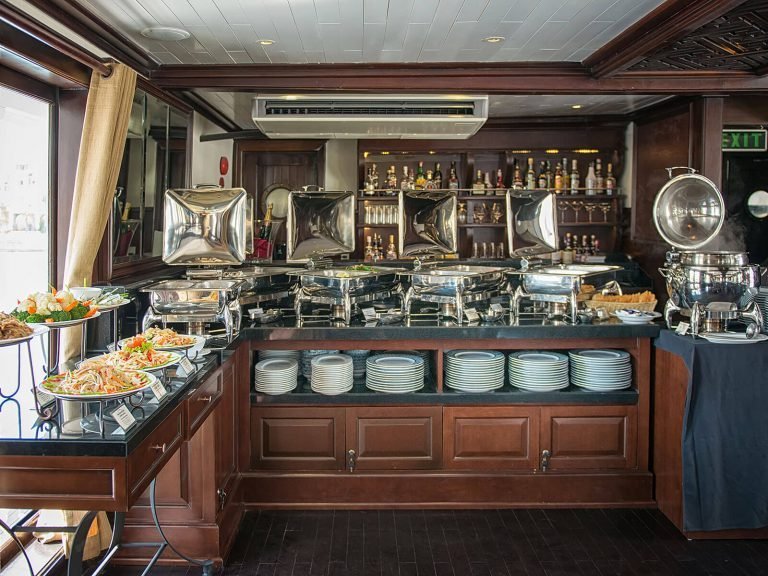 Hotels | Rama Tours