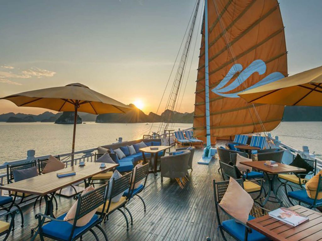 Hotels | Rama Tours