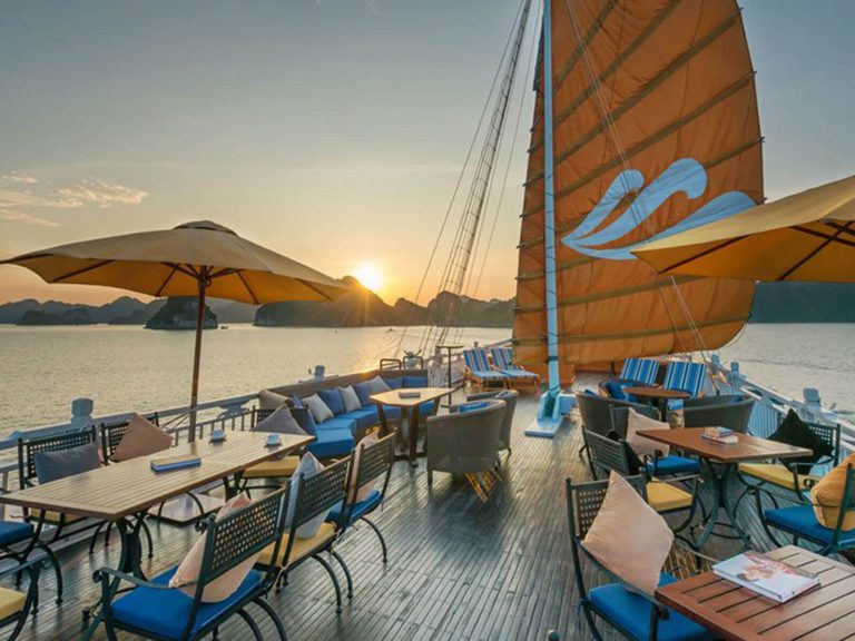 Hotels | Rama Tours