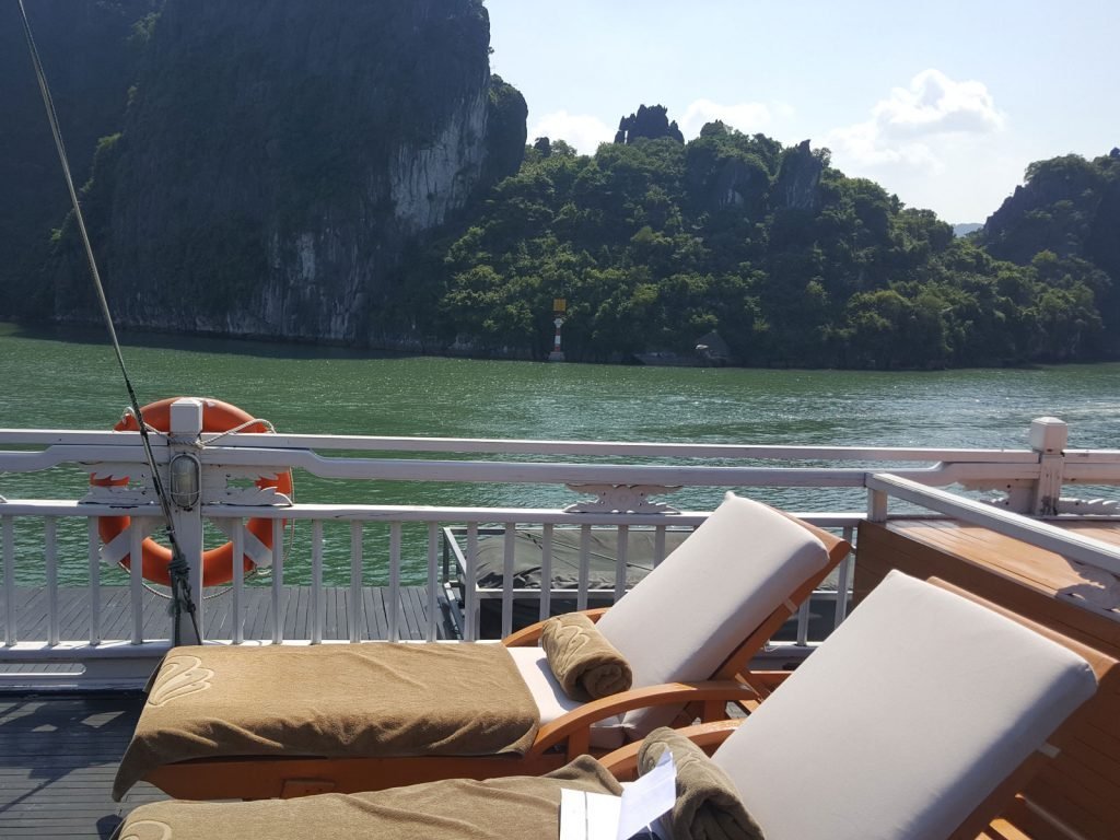 Hotels | Rama Tours