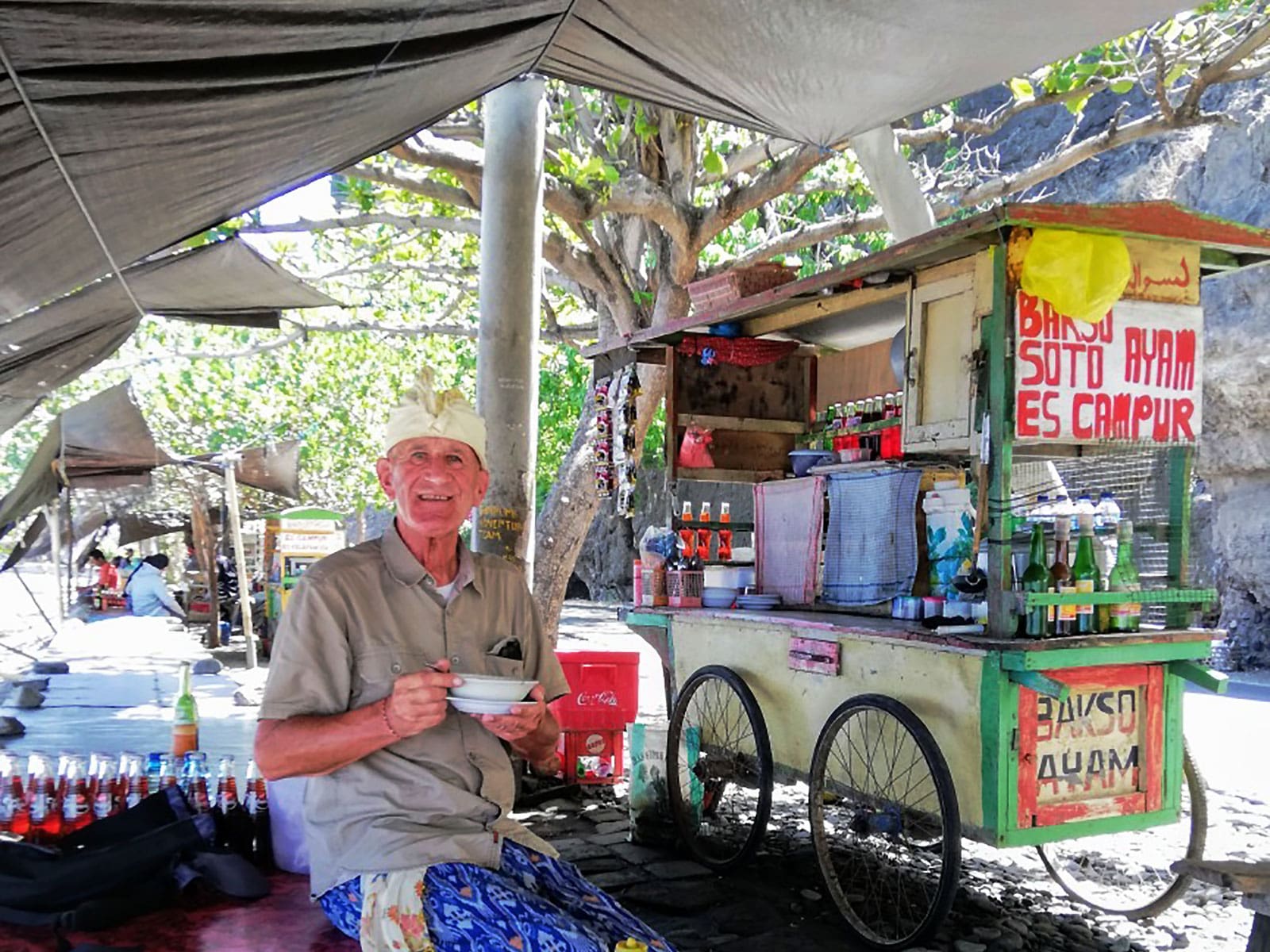 rondreis bali begin rondreis bali