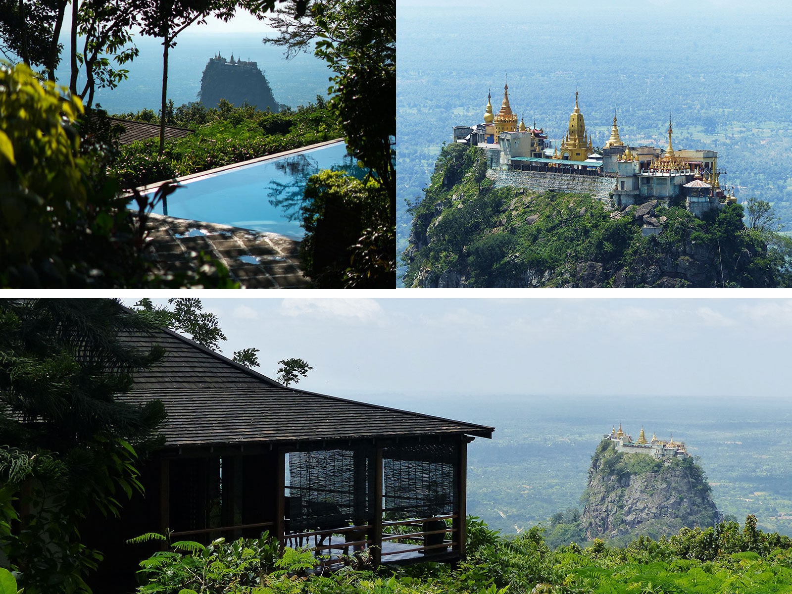 reisverslag myanmar blog lauren popa berg