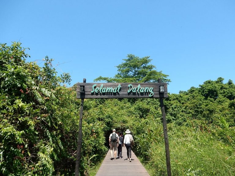 Hotels | Rama Tours