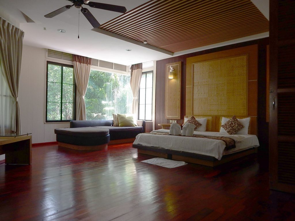 Hotels | Rama Tours