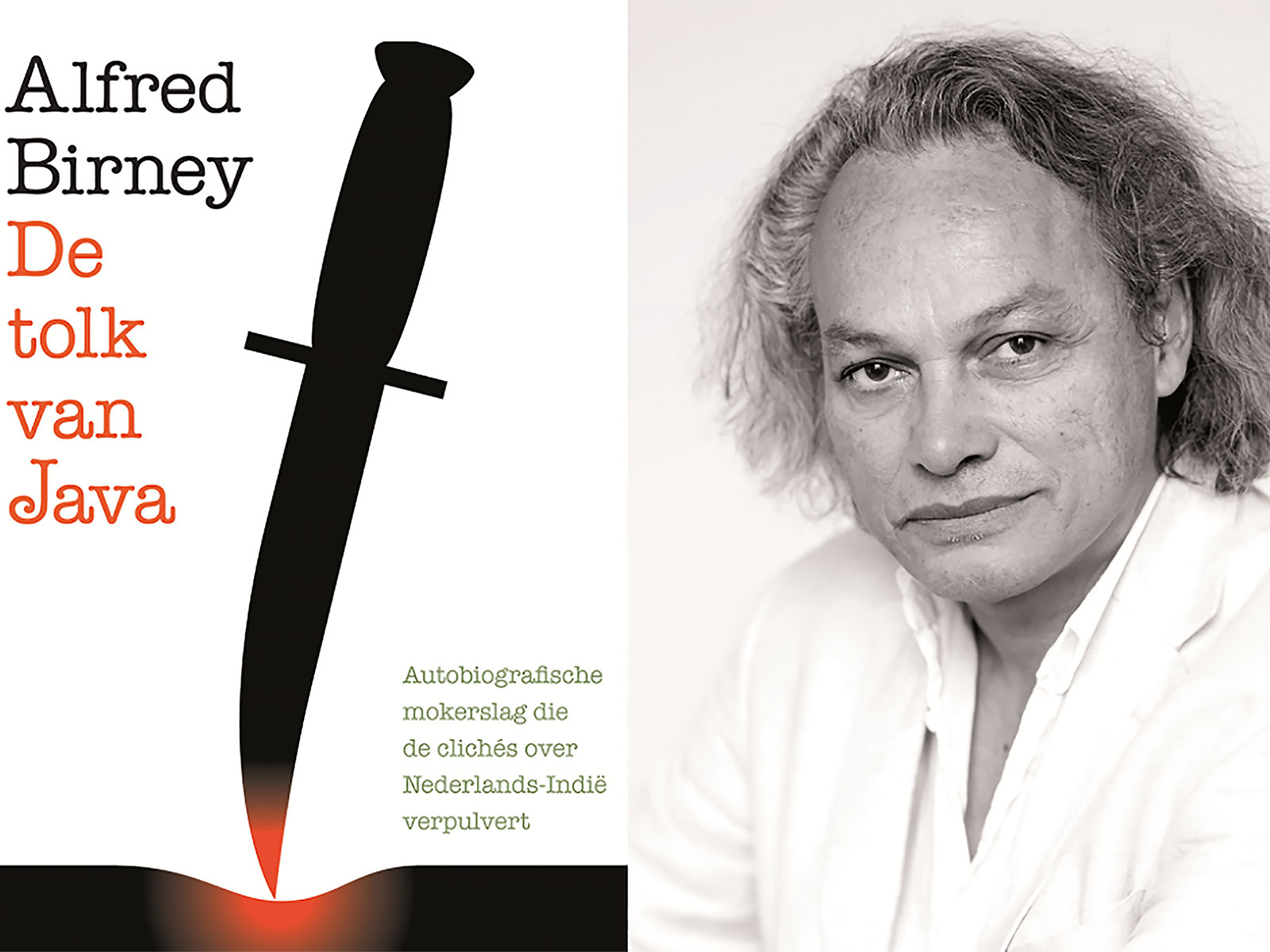 blog boeken- en filmtips indonesie de tolk van java