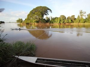 rondreis laos hoogtepunt si phan don blogfoto 1