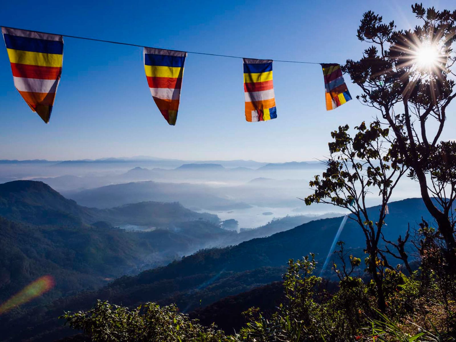 rondreis sri lanka centrale hooglanden blog 3