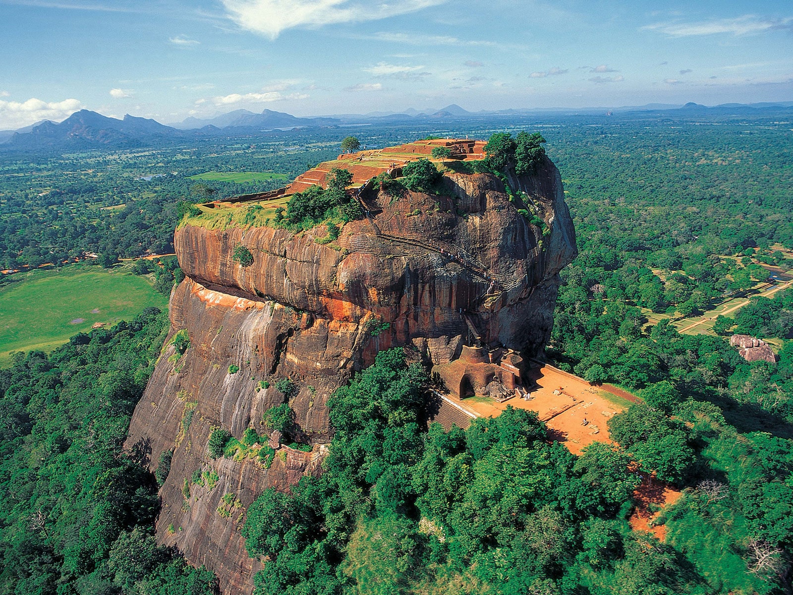 rondreis sri lanka centrale hooglanden blog 4