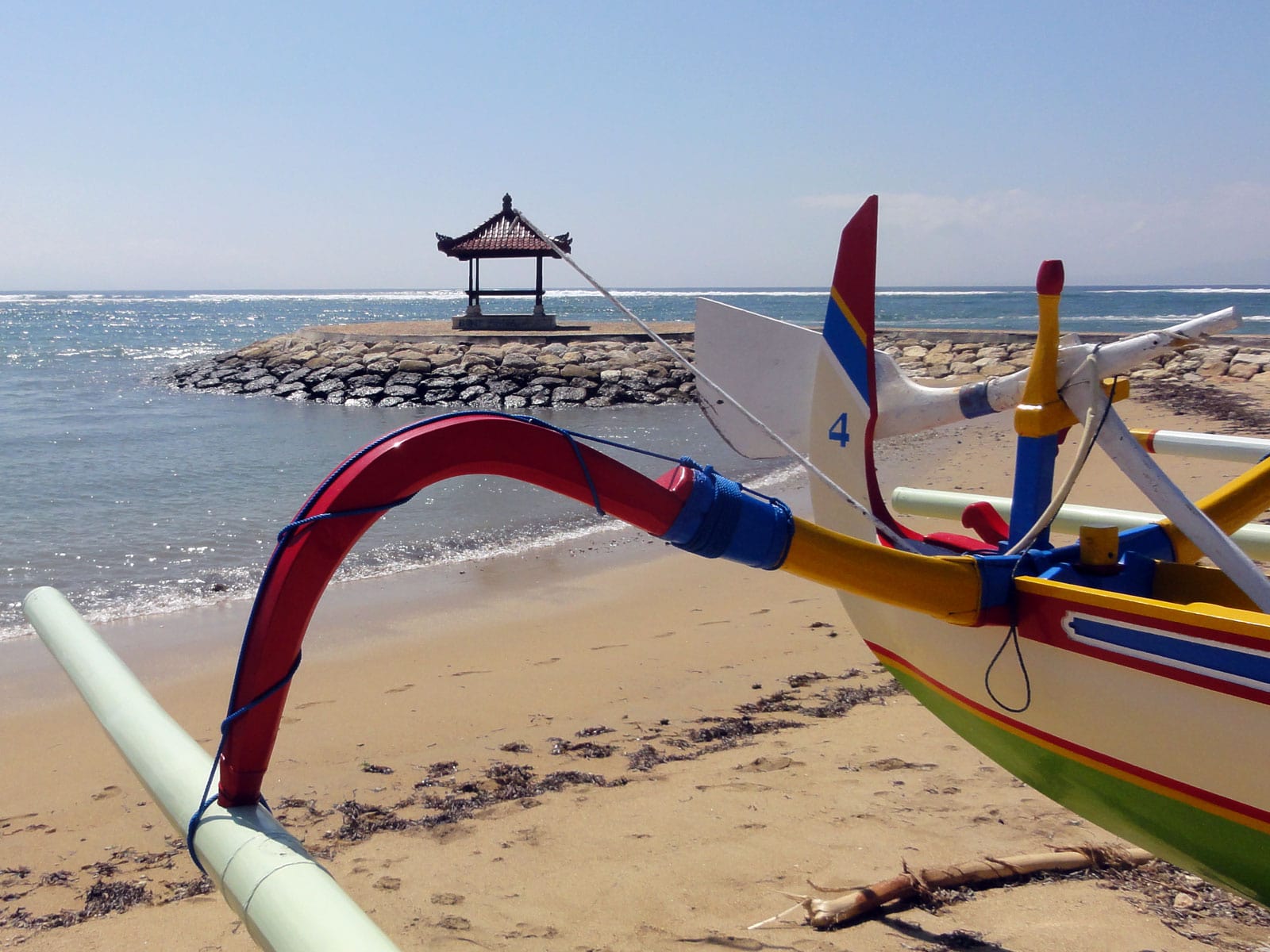 rootsreis indonesie blog jesper bali